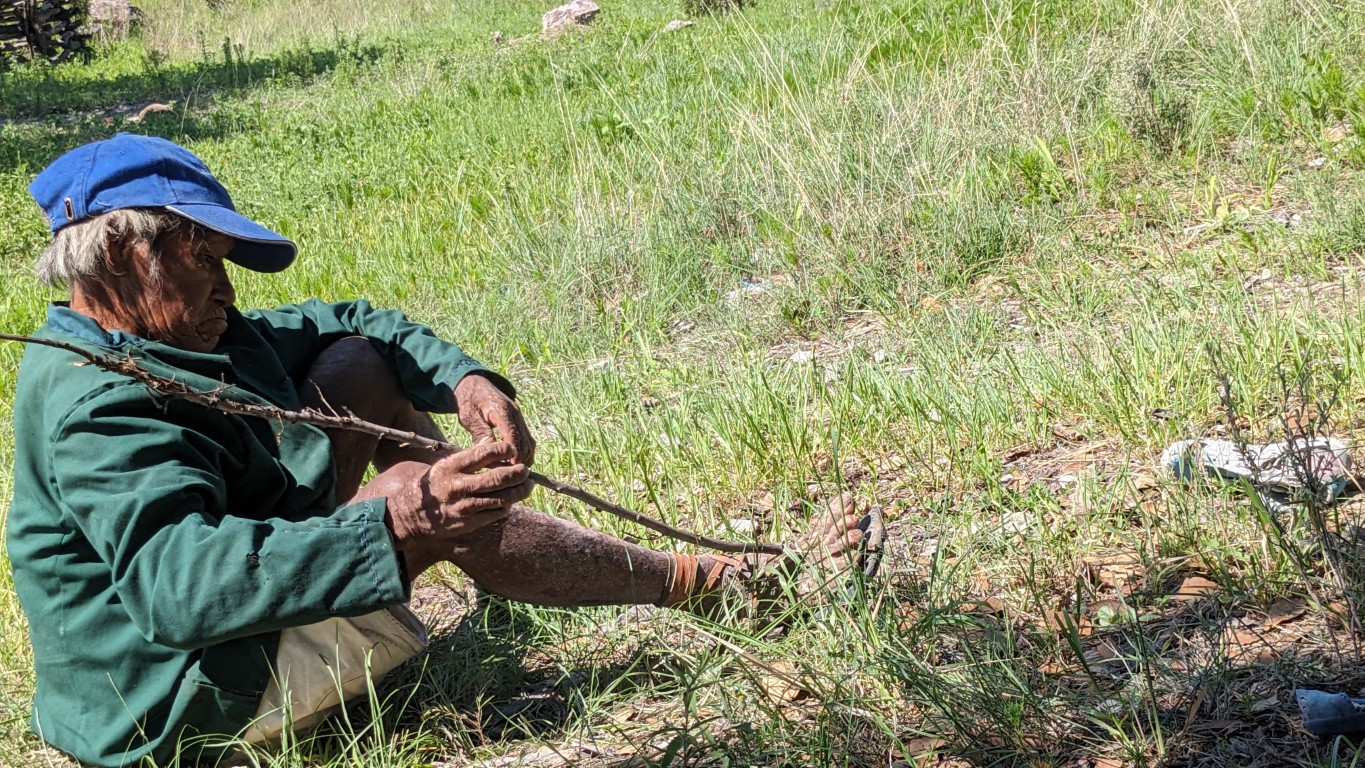 PXL_20230828_172259781 (Medium)