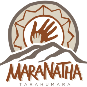 cropped-cropped-MARANATHA-LOGO-FINAL-Medium.png